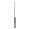 Wire Pin Connectors - 19-SC0030-ND - DigiKey