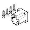 Accessories - 2171-EAMK-A-D19-28D-ND - DigiKey