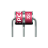 Gas Discharge Tube Arresters (GDT) - B88069X5870B502-ND - DigiKey