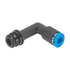 Fittings, Couplings, and Distributors - 2171-QSPLLK10-4-ND - DigiKey