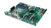 LGA1700 12th/13th/14th Generation Intel® Core™ i9/i7/i5/i3 ATX Motherboard with DP/HDMI/VGA, DDR5, USB 3.2, M.2 - AIMB-788E-00A1 - Advantech