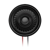 Speakers - 931-SPKM.28.8.A-ND - DigiKey