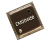 Air Quality Monitors - 2641332P - RS Components, Ltd.