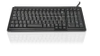 Keyboards -- 2802401 - Image
