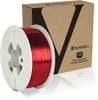 3D Printing Materials - 2020388 - RS Components, Ltd.