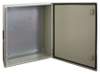 Wall Boxes - 7755350 - RS Components, Ltd.