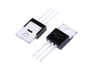 MOSFETs - 6886939 - RS Components, Ltd.