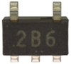 Logic Gates - 5400499 - RS Components, Ltd.