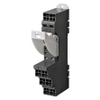 Relay Sockets -- 1113067 - Image
