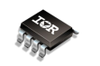 Gate Drivers - 2266208P - RS Components, Ltd.