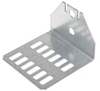 Cable Tray Accessories - 1633068 - RS Components, Ltd.