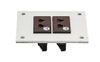 Sensor Accessories - 106674 - RS Components, Ltd.
