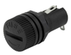 Fuse Holders - 2773908 - RS Components, Ltd.