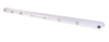 Batten Lights - 2318156 - RS Components, Ltd.