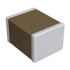 MLCCs - Multilayer Ceramic Capacitors - 2477918 - RS Components, Ltd.