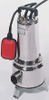 Water Pumps - 2145177 - RS Components, Ltd.