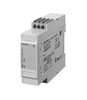 Monitoring Relays - 8593083 - RS Components, Ltd.