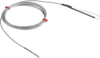 Thermocouples - 8722528 - RS Components, Ltd.