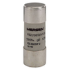 Cartridge Fuses - 2472799 - RS Components, Ltd.