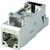 Ethernet Connectors - 1618159 - RS Components, Ltd.