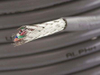 Control Cable - 3029032 - RS Components, Ltd.