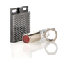 Photoelectric Sensors - 7295113 - RS Components, Ltd.