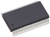 LVDS Interface Ics -- 1241397 - Image