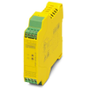 Safety IO Modules - 2416096 - RS Components, Ltd.