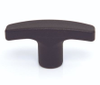 Drawer Handles & Cabinet Handles - 2845572 - RS Components, Ltd.