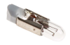 Incandescent Light Bulbs - 2945163 - RS Components, Ltd.
