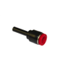 Pneumatic Fittings - 2180220 - RS Components, Ltd.
