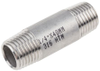 Stainless Steel Pipe Fittings - 4993221 - RS Components, Ltd.