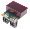 Ammeters - 8103309 - RS Components, Ltd.