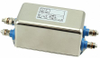 Power Line Filters - 1245300 - RS Components, Ltd.
