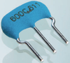 Ceramic Resonators - 5266075 - RS Components, Ltd.