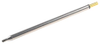 Soldering Iron Tips - 6124360 - RS Components, Ltd.