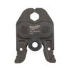 Pipe Cutters - 264089 - RS Components, Ltd.