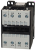 Contactors - 2778495 - RS Components, Ltd.