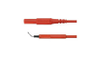 Multimeter Leads - 1797912 - RS Components, Ltd.