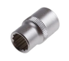 Sockets - 2658309 - RS Components, Ltd.