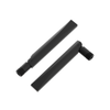 RF Antennas - 2958-YENT001W1AM-ND - DigiKey