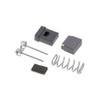 Fiber Optic Connector Assemblies - 1968-AV87FK-M-M12FPC-ND - DigiKey