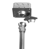 Unclassified - 6308-SHHF1/23/4-ND - DigiKey
