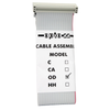 Between Series Adapter Cables - 5528-OD2-ND - DigiKey