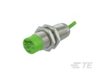 Inductive Proximity Sensors - 6000008639-SE - TE Connectivity
