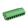 Headers, Plugs and Sockets - 1818-ET09015B0000G-ND - DigiKey