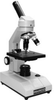 Parco PSC-48 Series Microscope -- PSC-48