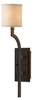WB1470ORB Sconces-Single Candle - 694209 - Capital Lighting, Inc.