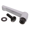 Structural, Motion Hardware - 4876-40-6800-ND - DigiKey