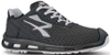 Safety Shoes - 2772014 - RS Components, Ltd.